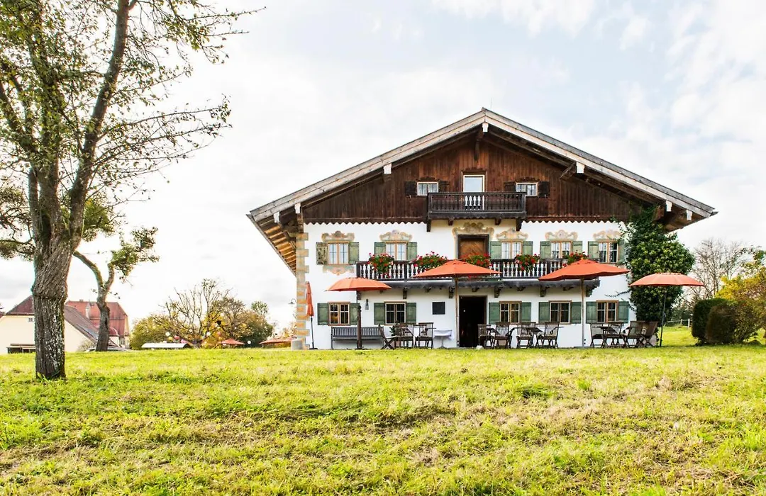 Gut Sonnenhausen-1
